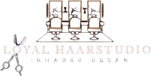 Loyal Haarstudio
